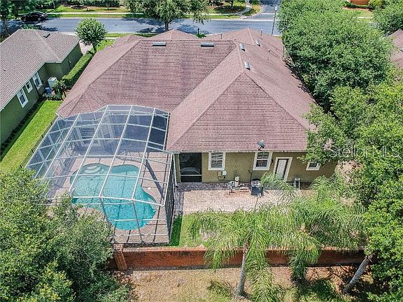 3rd image of 3655 King George Dr