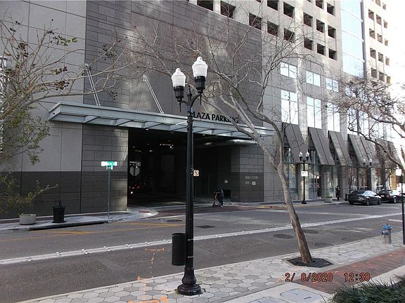 3rd image of 155 Court Ave #1113