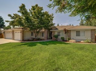 516 Hummingbird Ct, Merced, CA 95340
