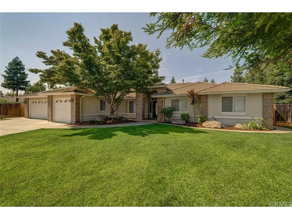516 Hummingbird Ct photo 1