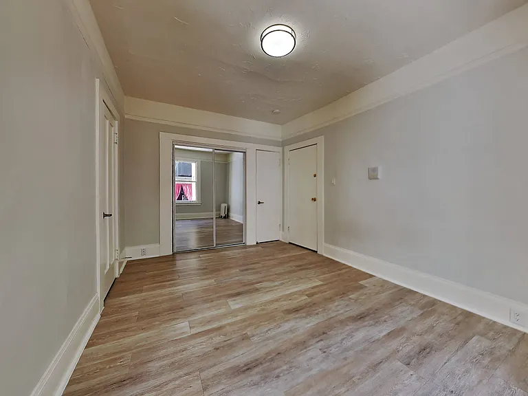 381 Turk St. — Photo 8
