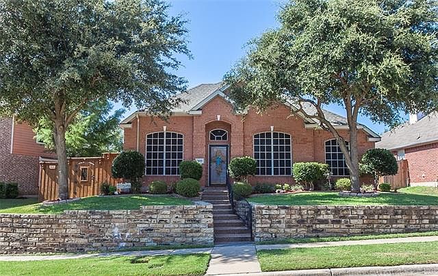1st image of 1809 Audrey Dr