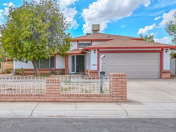 3rd image of 2602 N 60th Drive