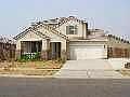 1st image of 1945 Whitewater Dr