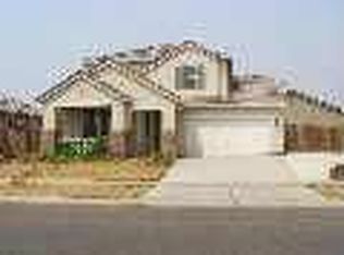 1945 Whitewater Dr, Linda, CA 95901