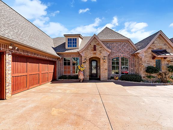 5th image of 1505 Chelsea Bay Ct