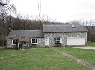 331 Wilson Rd, Clinton, PA 15026