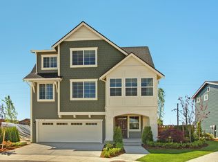 18414 43rd Park SE, Bothell, WA 98012