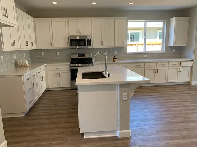 3012 Merlin Ct — Photo 4