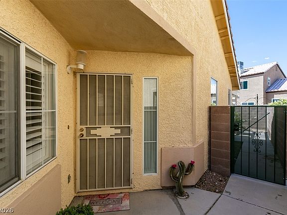 2nd image of 6548 Sundown Heights Ave