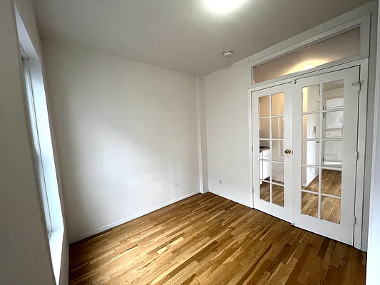 Rented by Best Apartments North Inc | media 10