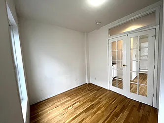 Rented by Best Apartments North Inc