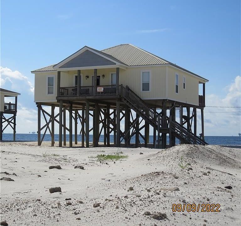 1st image of 104 Tovar Ct