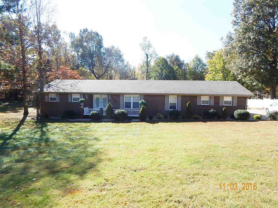 1st image of 4060 Cleary Dr