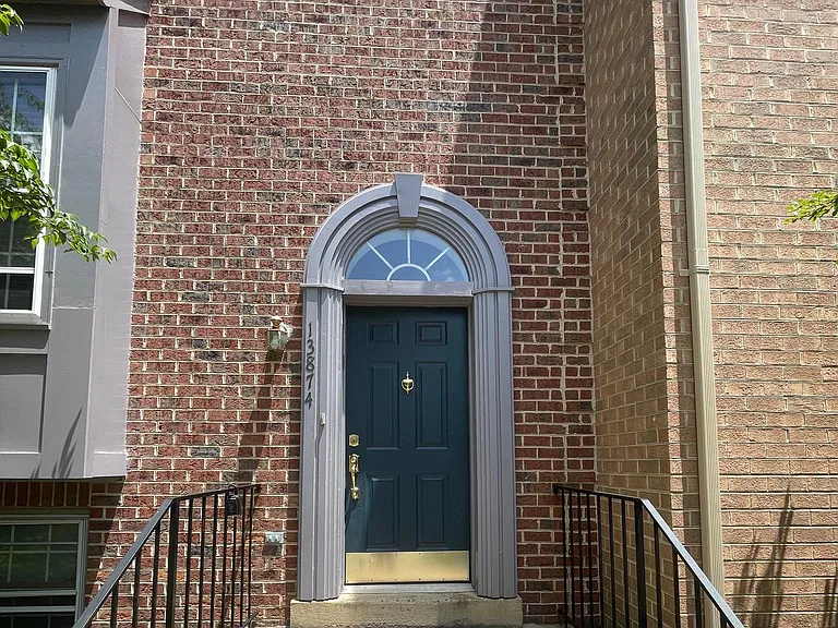 13874 Coleman Ct — Photo 2