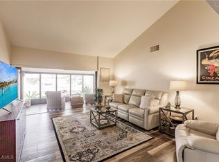 4726 S Landings Dr, Fort Myers, FL 33919