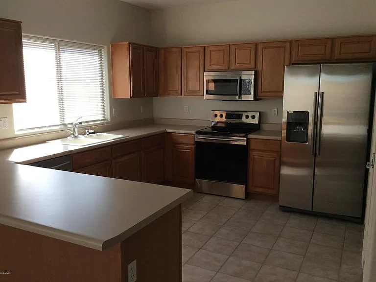 44812 W Paraiso Ln — Photo 6