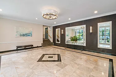 Sold by Remax City Square