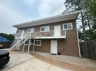 2269 Collier St, Houston, TX 77023