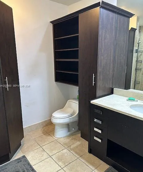 18201 Collins Ave #3407 — Photo 42