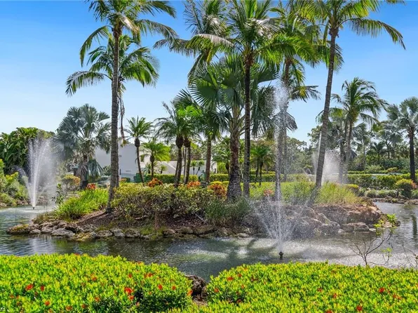 3327 Olympic DR #526, NAPLES, FL 34105