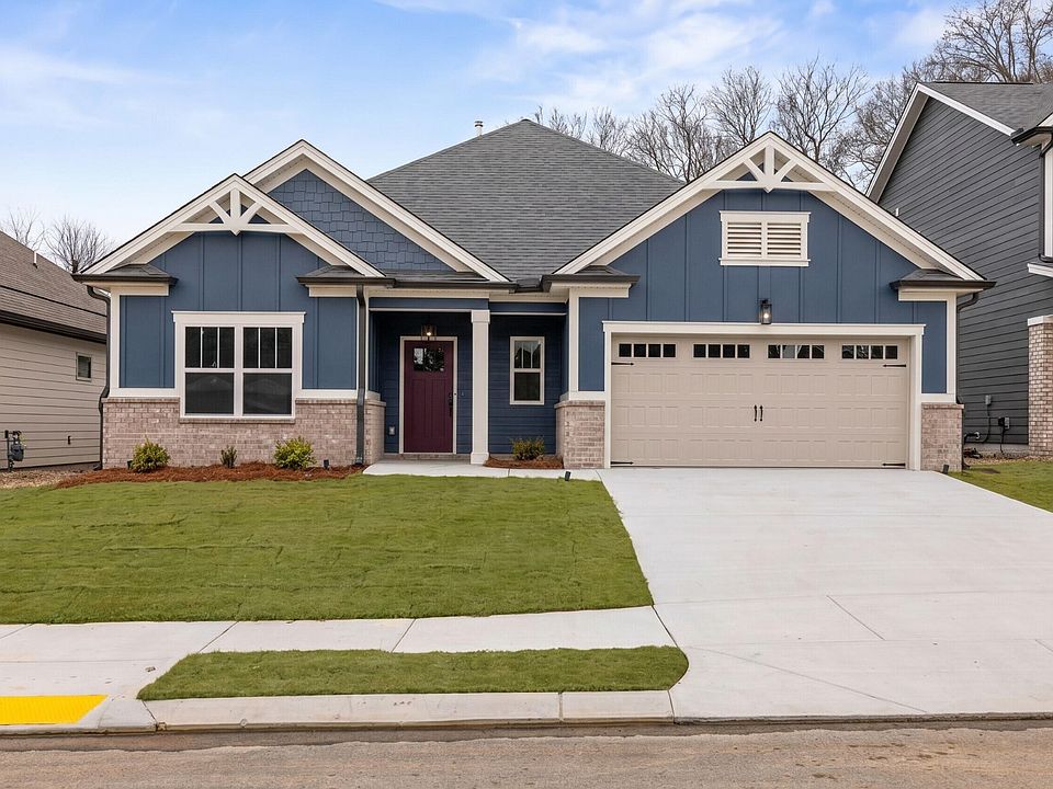 1st image of 2973 Discovery Dr NW