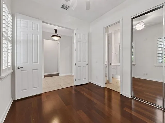 1316 Torch Key Way — Photo 11