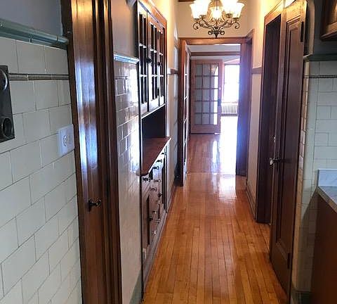 5th image of 2064 N Damen Ave #2-F