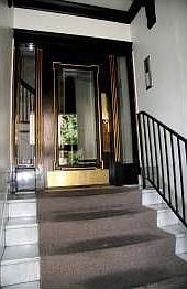 2nd image of 4512 McPherson # 1e Ave