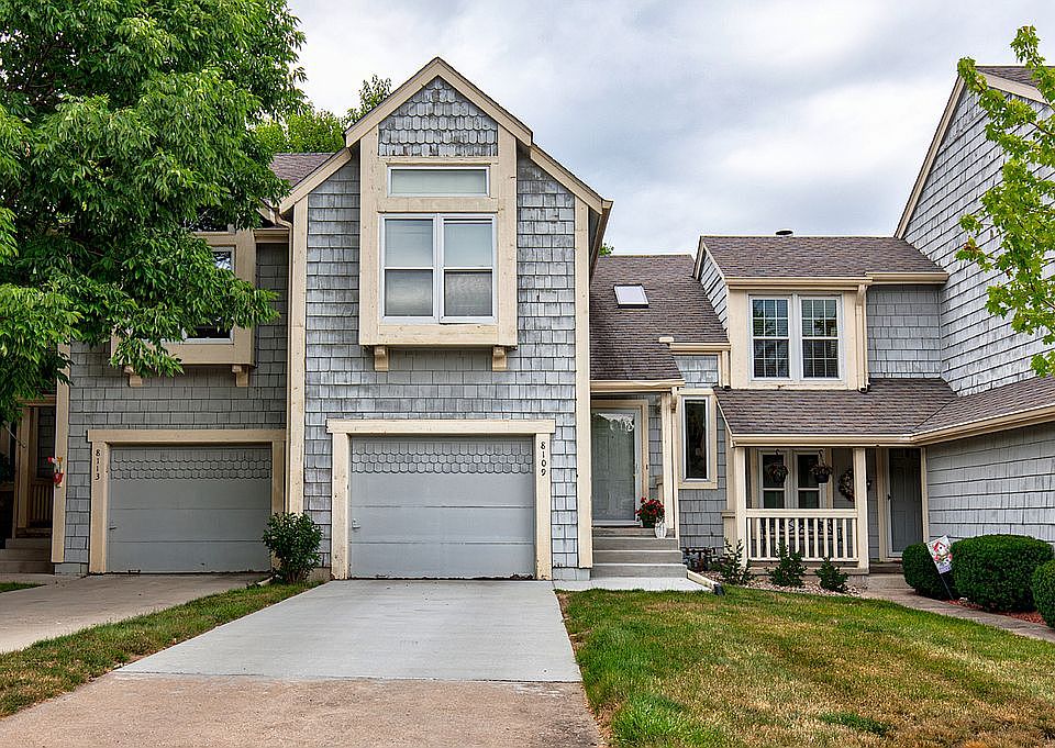 8109 Cobblestone Rd, Urbandale, IA 50322 Zillow