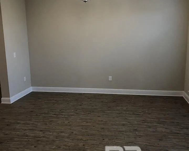23870 Flynt Dr — Photo 19