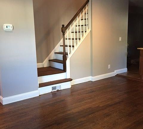 Living room-2
