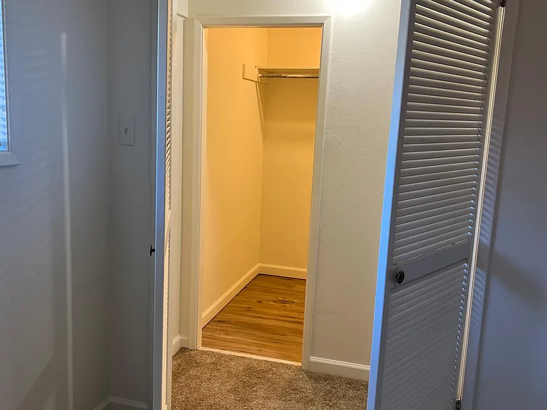 1239 Watson Dr #3 — Photo 8