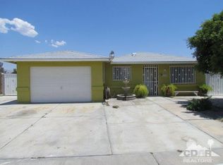 51808 La Ponderosa Dr, Coachella, CA 92236