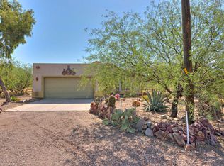1871 Atajo Ct, Rio Rico, AZ 85648