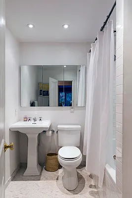 Sold by Compass | media 11