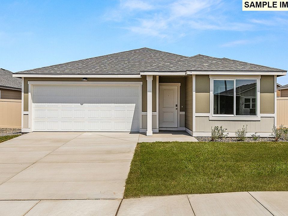 1st image of 1614 NE 120th Ct