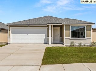 1614 NE 120th Ct, Vancouver, WA 98684