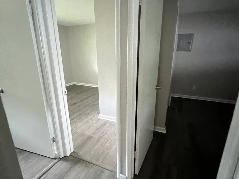 6289 Eldridge Blvd — Photo 54