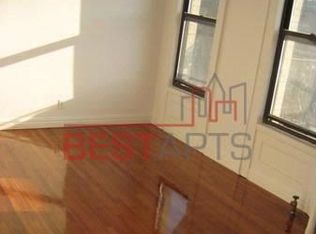 210 Spring St, Staten Island, NY 10304