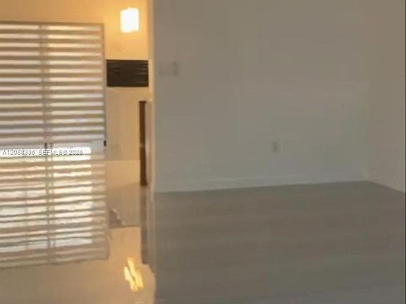 5th image of 10350 SW 220th St APT 236