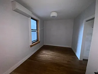 Rented by Premier Metro Realty Corp