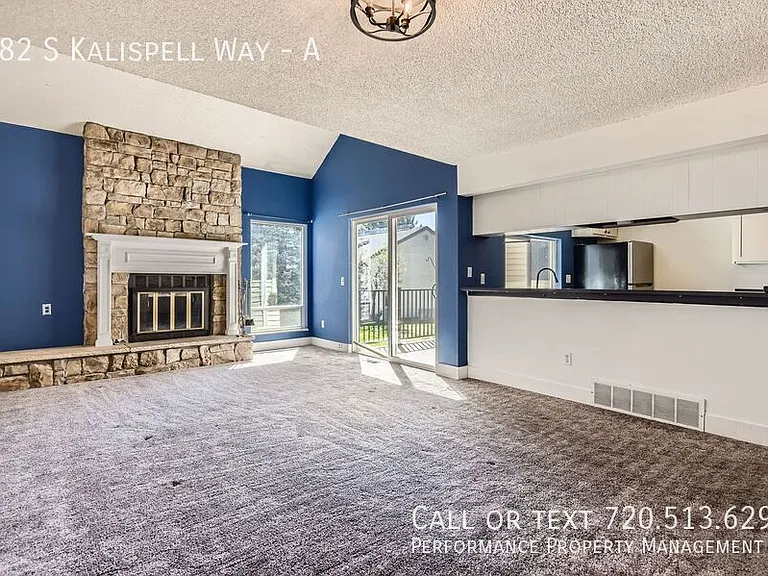 482 S Kalispell Way #A — Photo 11