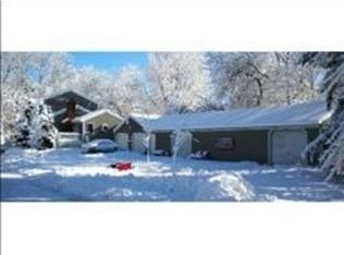 3 Noel St, Hampton, NH 03842