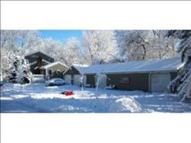3 Noel St, Hampton, NH, 03842