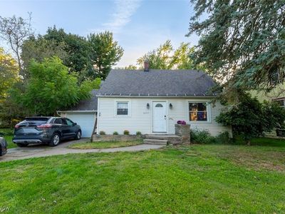 5207 Samuel Ave, Ashtabula, OH, 44004