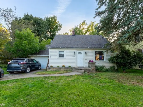 5207 Samuel Ave, Ashtabula, OH 44004