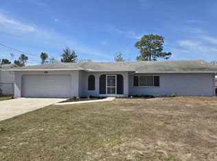 4291 Goldcoast Ave, Spring Hill, FL 34609