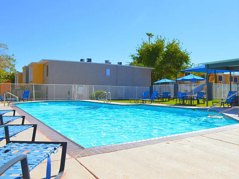 Summer Meadows — Photo 16