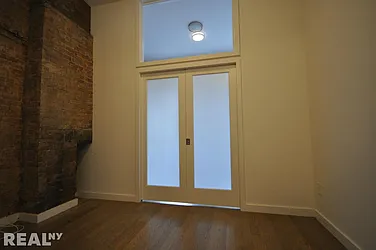 Rented by REAL New York